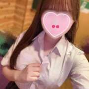 ヒメ日記 2025/10/02 13:23 投稿 一色ちい ハマヘル同好会（横浜ハレ系）