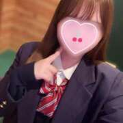 ヒメ日記 2025/10/09 13:18 投稿 一色ちい ハマヘル同好会（横浜ハレ系）