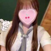 ヒメ日記 2025/10/10 13:51 投稿 一色ちい ハマヘル同好会（横浜ハレ系）