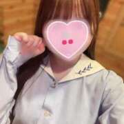 ヒメ日記 2025/10/12 14:24 投稿 一色ちい ハマヘル同好会（横浜ハレ系）