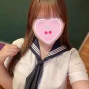 ヒメ日記 2025/10/14 15:59 投稿 一色ちい ハマヘル同好会（横浜ハレ系）