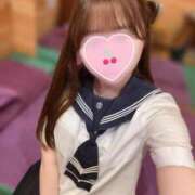 ヒメ日記 2025/10/18 19:16 投稿 一色ちい ハマヘル同好会（横浜ハレ系）