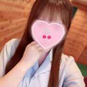 ヒメ日記 2025/10/20 18:23 投稿 一色ちい ハマヘル同好会（横浜ハレ系）