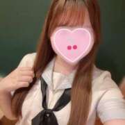 ヒメ日記 2025/10/21 17:20 投稿 一色ちい ハマヘル同好会（横浜ハレ系）