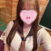 ヒメ日記 2025/11/04 13:24 投稿 一色ちい ハマヘル同好会（横浜ハレ系）