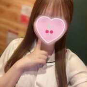 ヒメ日記 2025/11/06 14:18 投稿 一色ちい ハマヘル同好会（横浜ハレ系）