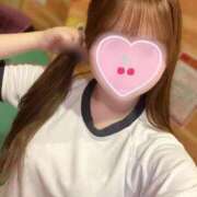 ヒメ日記 2025/11/08 15:14 投稿 一色ちい ハマヘル同好会（横浜ハレ系）