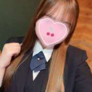 ヒメ日記 2025/11/09 15:06 投稿 一色ちい ハマヘル同好会（横浜ハレ系）