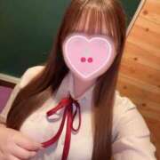 ヒメ日記 2025/11/11 15:26 投稿 一色ちい ハマヘル同好会（横浜ハレ系）