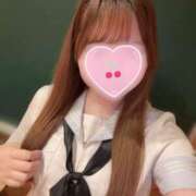 一色ちい 23時まで🍒 ハマヘル同好会（横浜ハレ系）