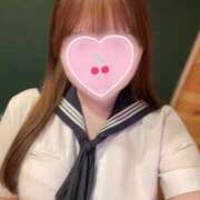 一色ちい しゅ🍒 ハマヘル同好会（横浜ハレ系）