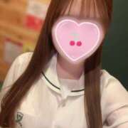 一色ちい 17時から🍒 ハマヘル同好会（横浜ハレ系）