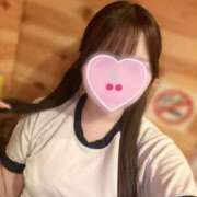 ヒメ日記 2025/12/19 16:47 投稿 一色ちい ハマヘル同好会（横浜ハレ系）