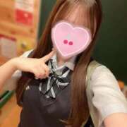 ヒメ日記 2026/01/08 15:01 投稿 一色ちい ハマヘル同好会（横浜ハレ系）