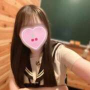 ヒメ日記 2026/01/15 15:33 投稿 一色ちい ハマヘル同好会（横浜ハレ系）