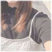 ヒメ日記 2025/06/30 23:49 投稿 大宮校ゆうり クンニ専門店 おクンニ学園 池袋校