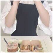 ヒメ日記 2025/07/31 21:16 投稿 大宮校ゆうり クンニ専門店 おクンニ学園 池袋校