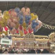 ヒメ日記 2025/11/03 18:10 投稿 大宮校ゆうり クンニ専門店 おクンニ学園 池袋校