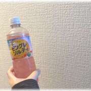 ヒメ日記 2025/11/06 15:08 投稿 大宮校ゆうり クンニ専門店 おクンニ学園 池袋校