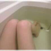 ヒメ日記 2025/11/08 10:25 投稿 大宮校ゆうり クンニ専門店 おクンニ学園 池袋校