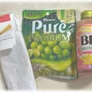 ヒメ日記 2025/11/09 20:48 投稿 大宮校ゆうり クンニ専門店 おクンニ学園 池袋校