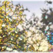 ヒメ日記 2025/11/10 21:45 投稿 大宮校ゆうり クンニ専門店 おクンニ学園 池袋校