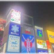 ヒメ日記 2025/11/14 23:28 投稿 大宮校ゆうり クンニ専門店 おクンニ学園 池袋校