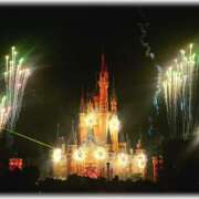 ヒメ日記 2025/11/17 21:16 投稿 大宮校ゆうり クンニ専門店 おクンニ学園 池袋校