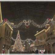 ヒメ日記 2025/11/20 19:30 投稿 大宮校ゆうり クンニ専門店 おクンニ学園 池袋校