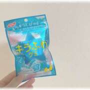 ヒメ日記 2025/11/24 22:21 投稿 大宮校ゆうり クンニ専門店 おクンニ学園 池袋校