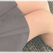 大宮校ゆうり ??1127?? クンニ専門店 おクンニ学園 池袋校