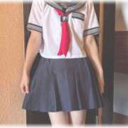 大宮校ゆうり ??1130?? クンニ専門店 おクンニ学園 池袋校