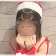 ヒメ日記 2025/12/02 23:23 投稿 大宮校ゆうり クンニ専門店 おクンニ学園 池袋校