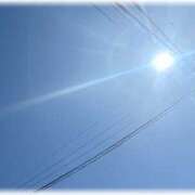 ヒメ日記 2025/12/04 12:55 投稿 大宮校ゆうり クンニ専門店 おクンニ学園 池袋校