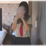 大宮校ゆうり ??1210?? クンニ専門店 おクンニ学園 池袋校