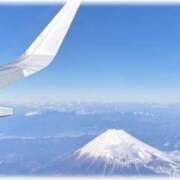 大宮校ゆうり ??0105?? クンニ専門店 おクンニ学園 池袋校