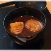 ヒメ日記 2026/01/28 22:42 投稿 大宮校ゆうり クンニ専門店 おクンニ学園 池袋校