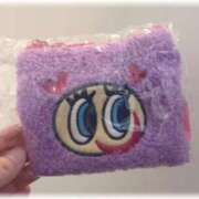 ヒメ日記 2026/02/13 16:53 投稿 大宮校ゆうり クンニ専門店 おクンニ学園 池袋校