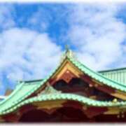 ヒメ日記 2026/04/01 15:12 投稿 大宮校ゆうり クンニ専門店 おクンニ学園 池袋校