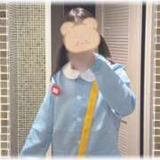 ヒメ日記 2026/06/25 15:28 投稿 大宮校ゆうり クンニ専門店 おクンニ学園 池袋校
