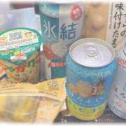 大宮校ゆうり ??0829?? クンニ専門店 おクンニ学園 池袋校