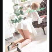 ヒメ日記 2025/07/10 10:46 投稿 まみ 千葉人妻花壇