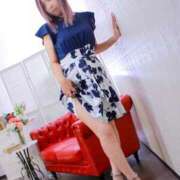 ヒメ日記 2025/07/29 13:25 投稿 まみ 千葉人妻花壇