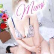 ヒメ日記 2025/08/01 01:11 投稿 まみ 千葉人妻花壇