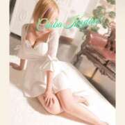 まみ ゲリライベント！ 千葉人妻花壇