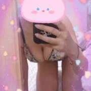 まみ あした♡ 千葉人妻花壇