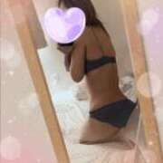 ヒメ日記 2026/01/12 21:24 投稿 まみ 千葉人妻花壇