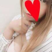 ヒメ日記 2026/01/12 22:09 投稿 まみ 千葉人妻花壇