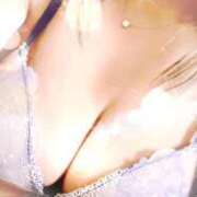 ヒメ日記 2026/02/05 08:52 投稿 まみ 千葉人妻花壇