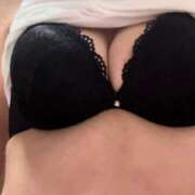 ヒメ日記 2026/02/05 11:41 投稿 まみ 千葉人妻花壇